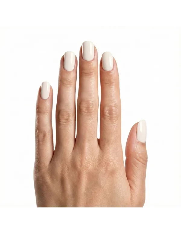 gel-polish-15ml-132 (1).webp