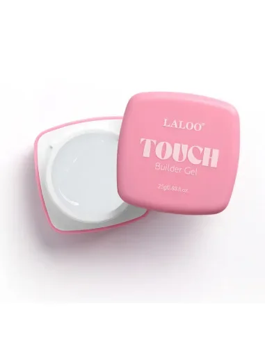 touch-builder-gel-porcelain-touch-25g (2).webp