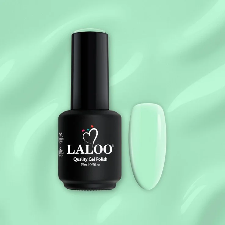 gel-polish-15ml-529.jpg