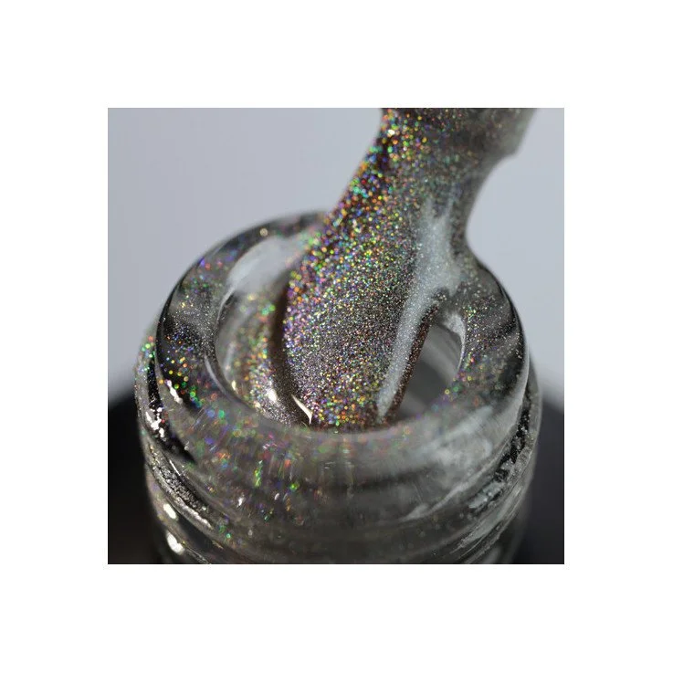 cat-eye-top-coat-15ml (2).jpg