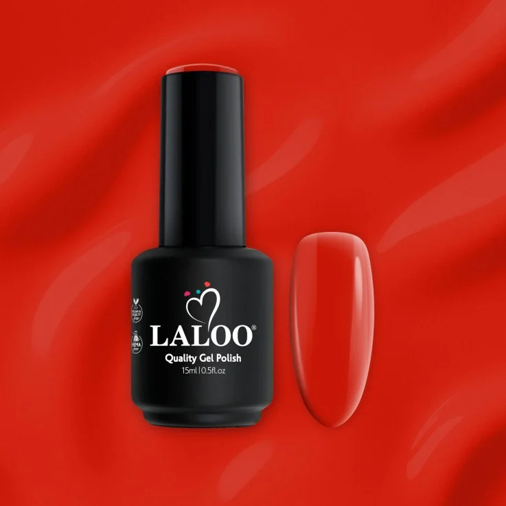 gel-polish-15ml-426.jpg