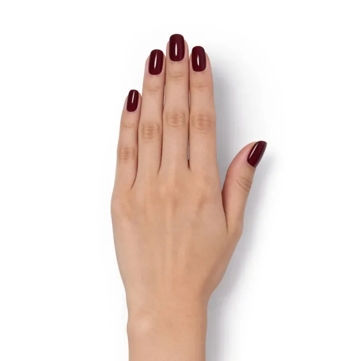 gel-polish-15ml-446 (1).webp