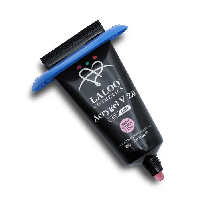tube-squeezer-blue.jpg