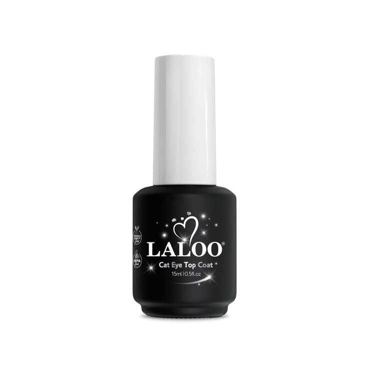 cat-eye-top-coat-15ml.jpg