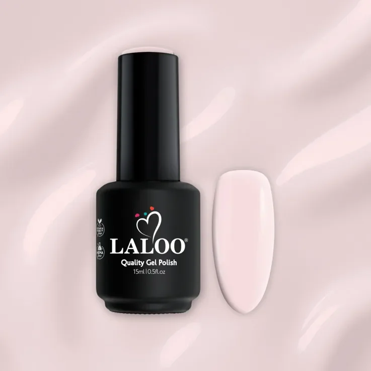 gel-polish-15ml-333 (1).webp