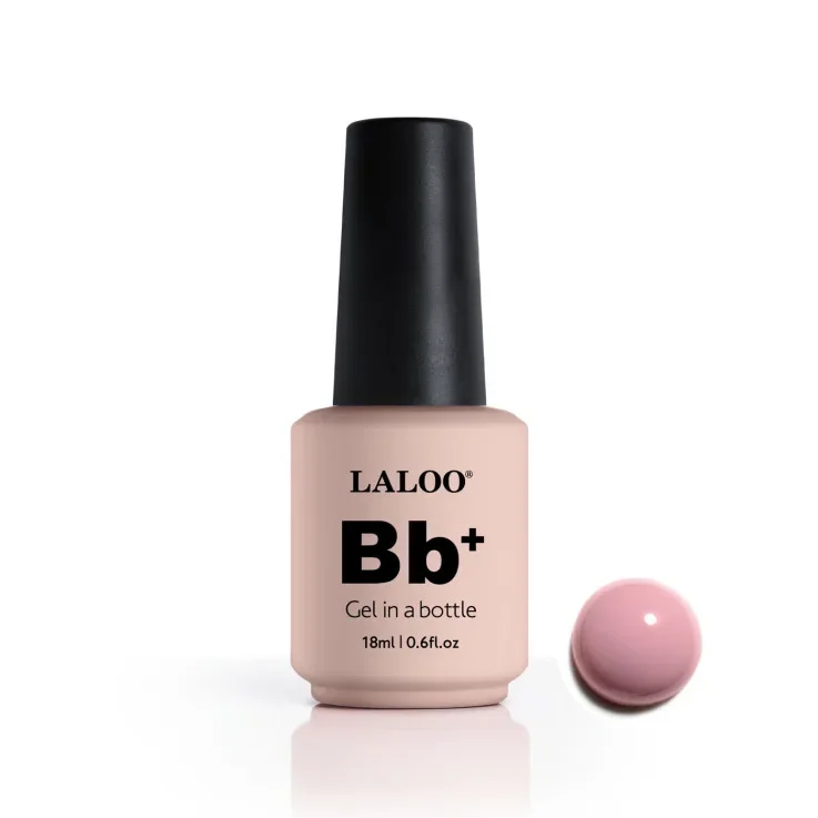 bb-builder-in-a-bottle-17-dusty-lilac-18ml (1).webp