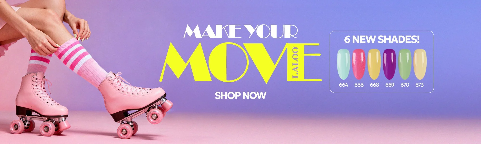 Make_Your_Move_Site_banner.jpg