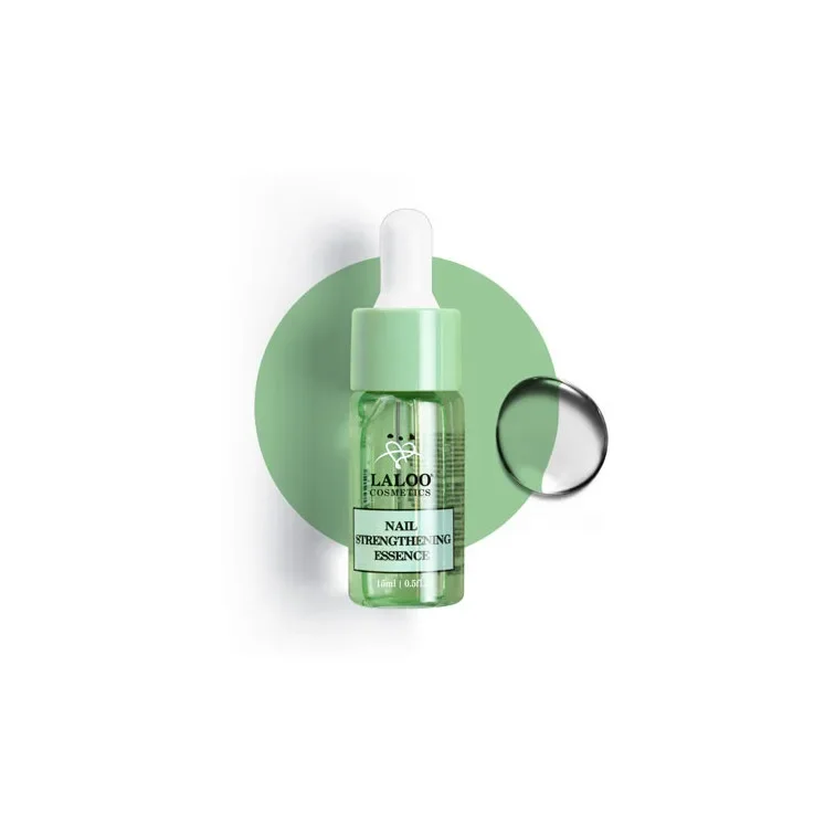 nail-strengthening-essence-15ml (1).webp