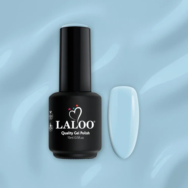 gel-polish-15ml-608.jpg