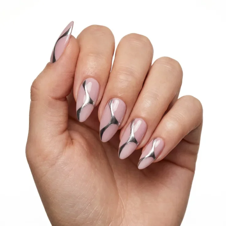 laloo-mirror-liner-gel-polish-8ml (1).webp