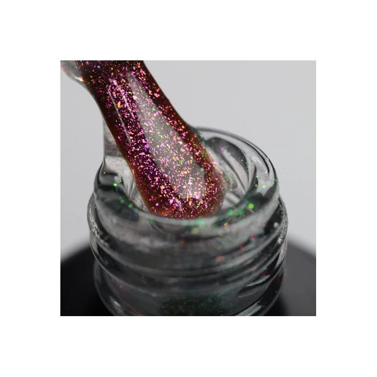 aurora-top-coat-01-15ml.jpg