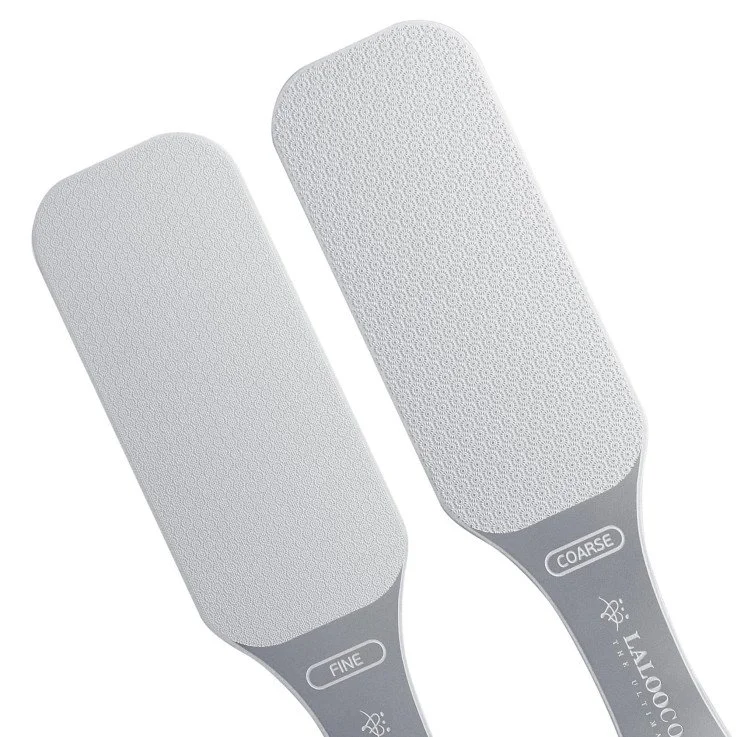 stainless-steel-foot-file (1).jpg