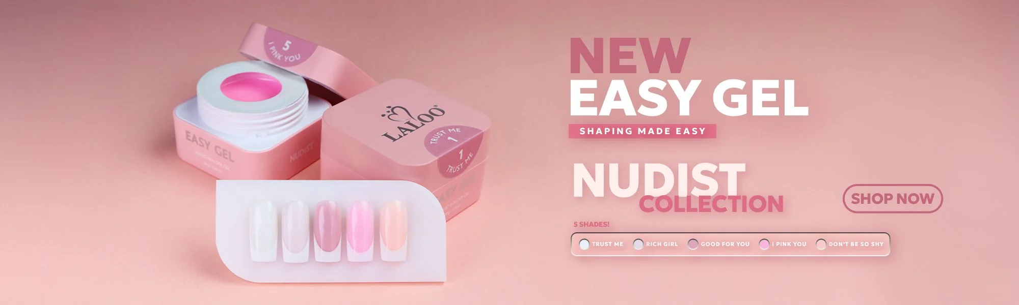 Easy_gel_nudist_site_banner.jpg