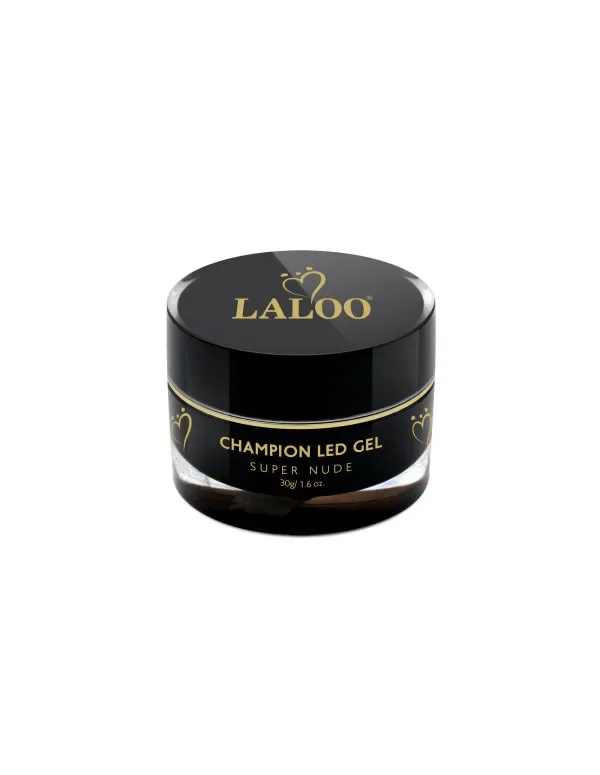 champion-super-nude-30ml (1).webp