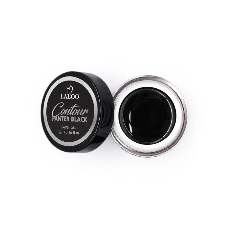 contour-panter-black-5ml (1).jpg
