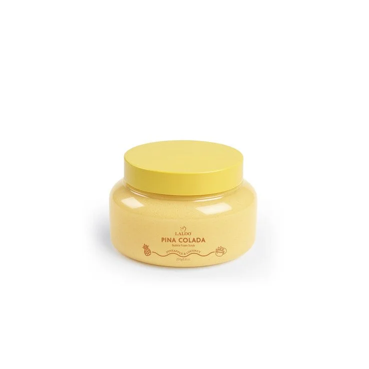 bubble-foam-scrub-pina-colada-250g.jpg