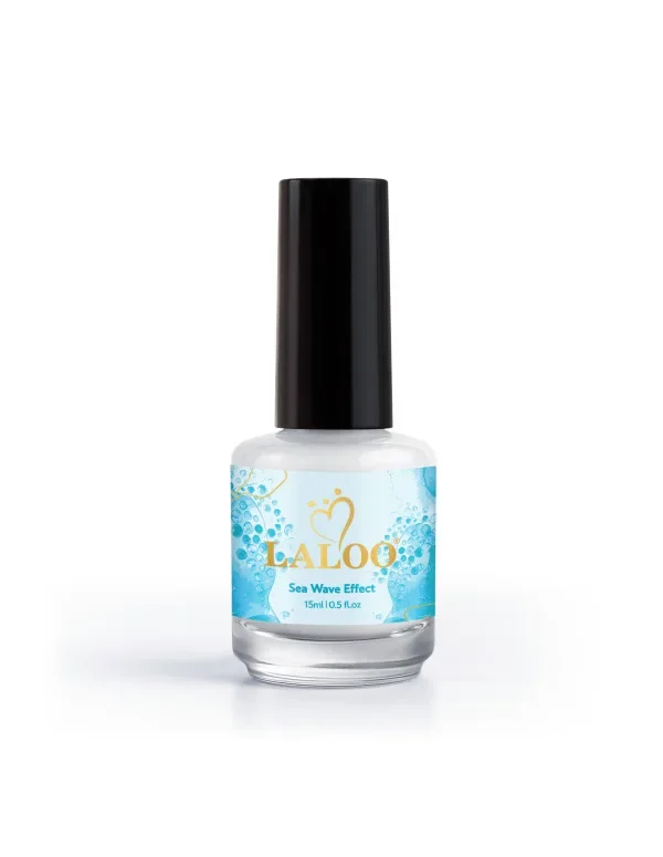 sea-wave-effect-15ml.webp