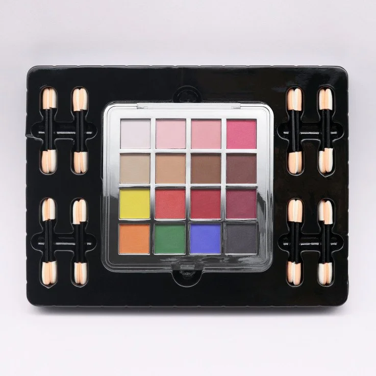 ombre-powder-palette (3).jpg