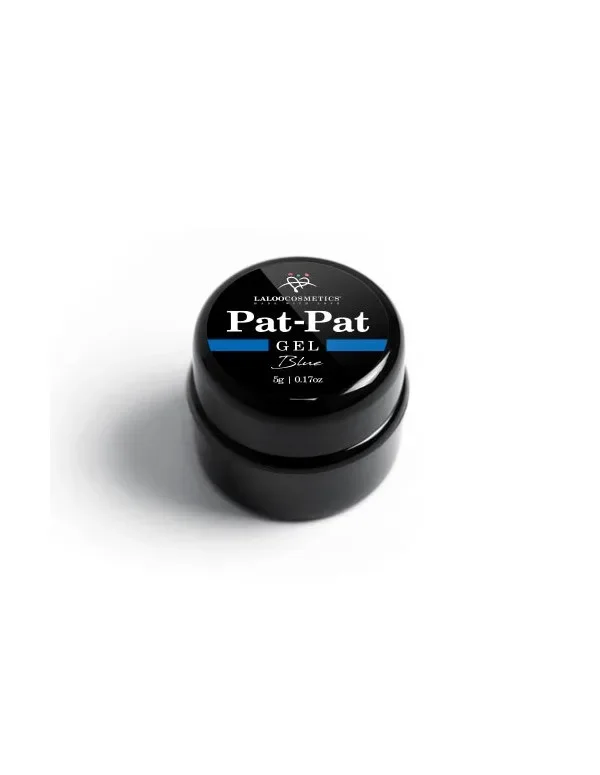 pat-pat-gel-5g-blue (1).webp