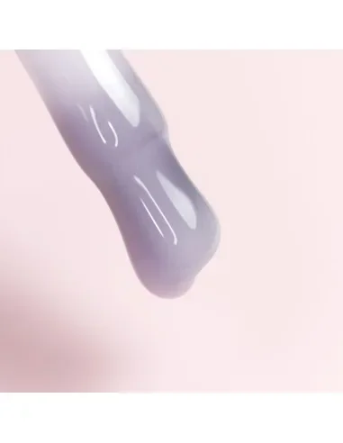 laloo-biab-07-lilac-18ml (1).webp