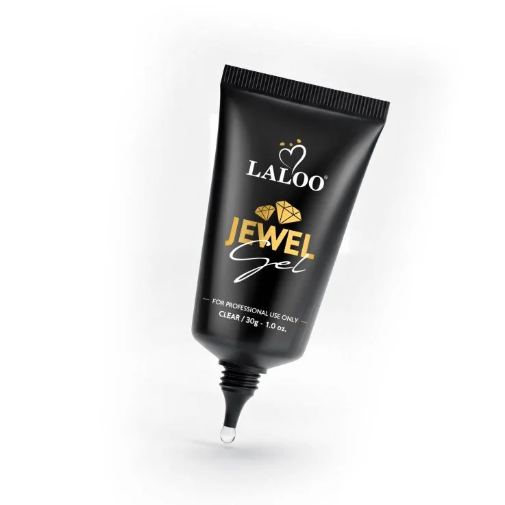 jewel-gel-clear-30g (1).jpg