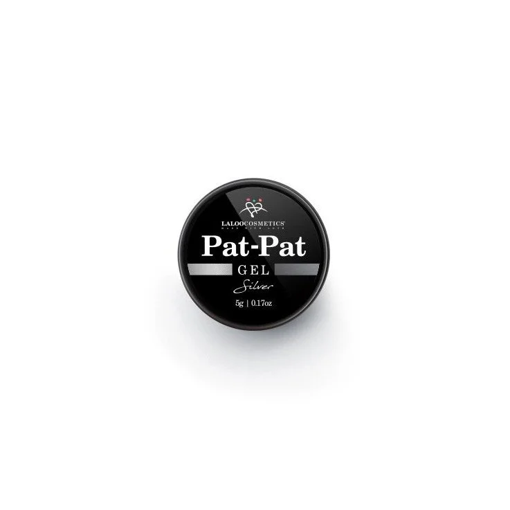 pat-pat-gel-5g-silver (1).jpg