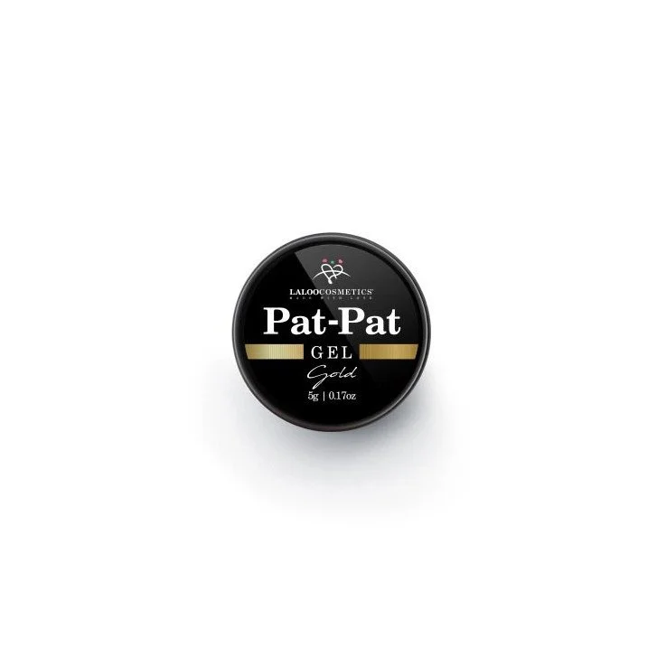 pat-pat-gel-5g-gold.jpg