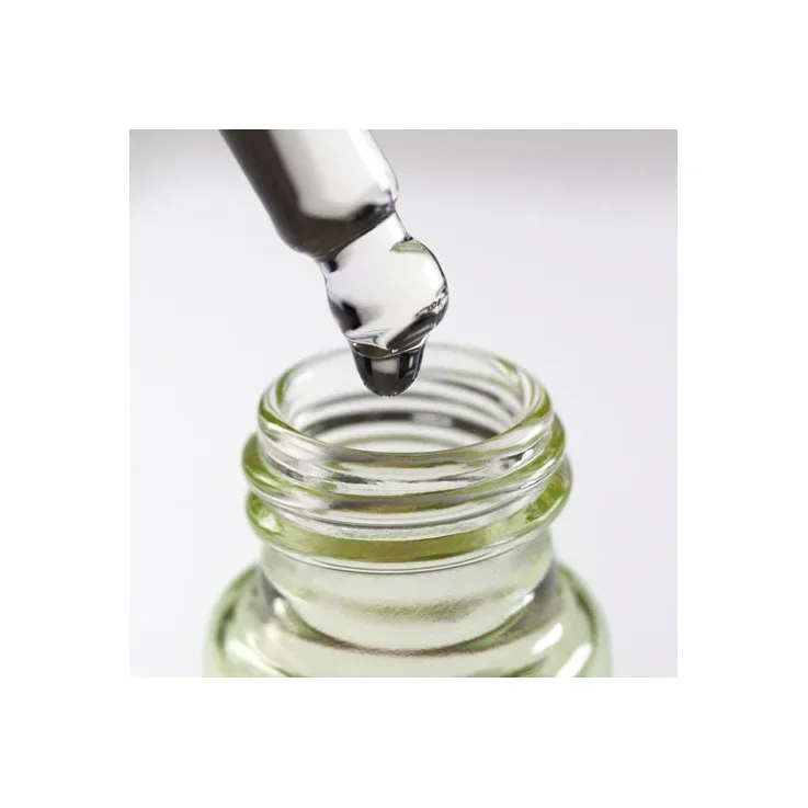 nail-ridges-essence-15ml (1).webp