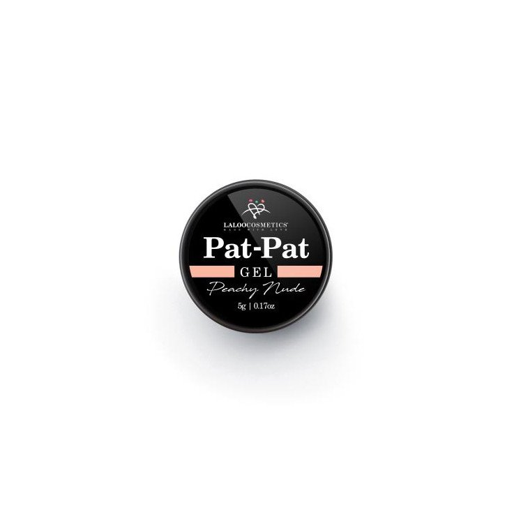 pat-pat-gel-5g-peachy-nude (1).jpg