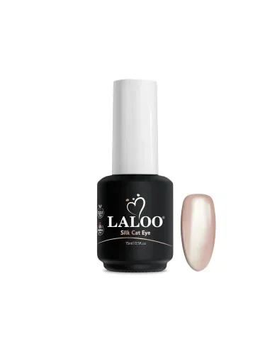 silk-cat-eye-06-15ml.webp