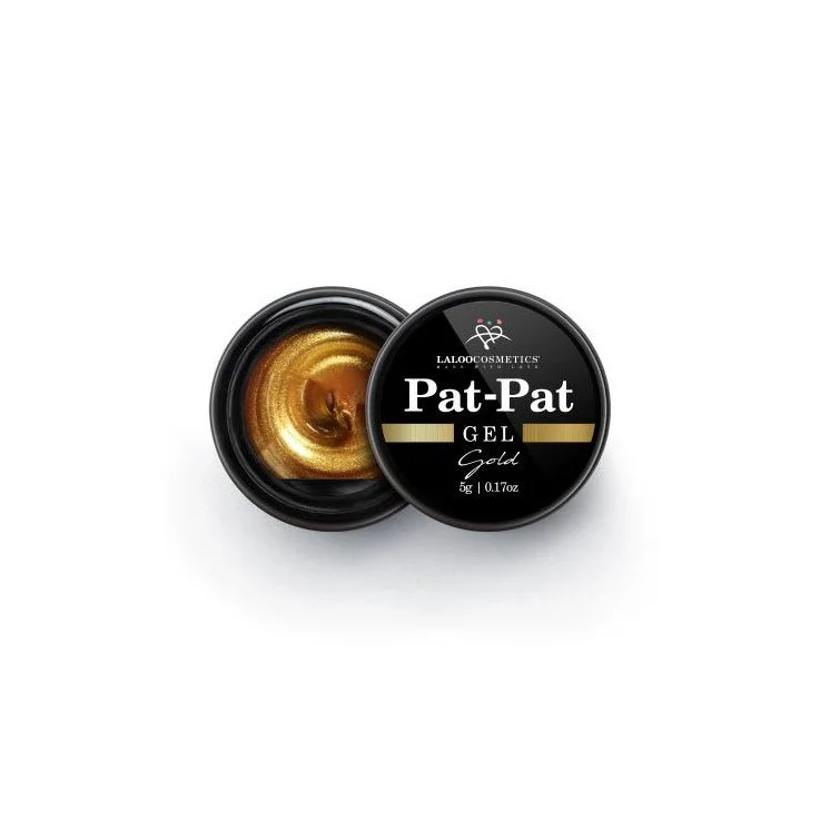 pat-pat-gel-5g-gold (1).jpg