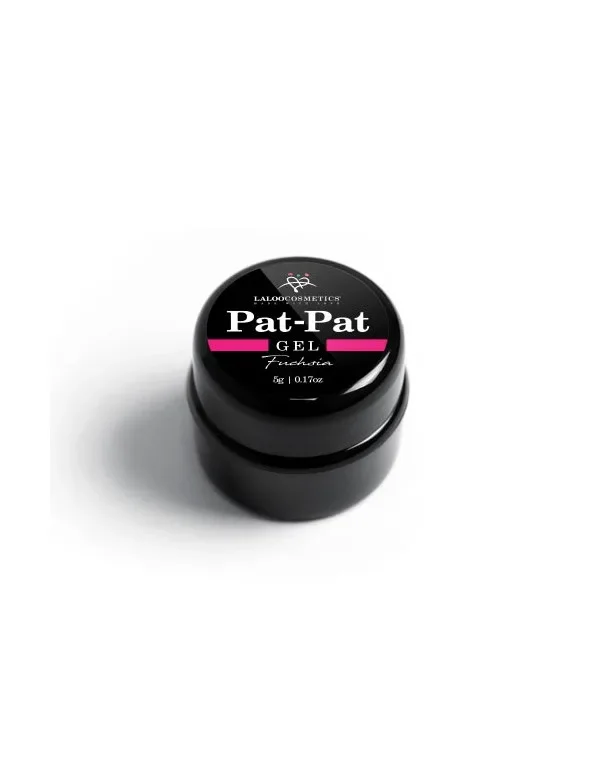 pat-pat-gel-5g-fuchsia (1).webp