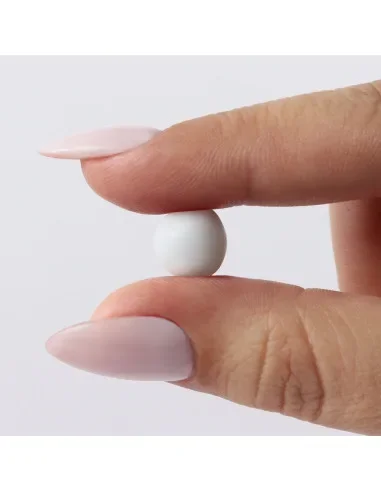 touch-builder-gel-porcelain-touch-25g (1).webp