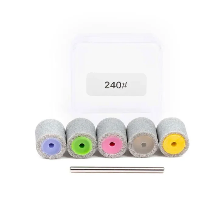 buffer-sponge-drill-bit-kit-6pcs (2).webp