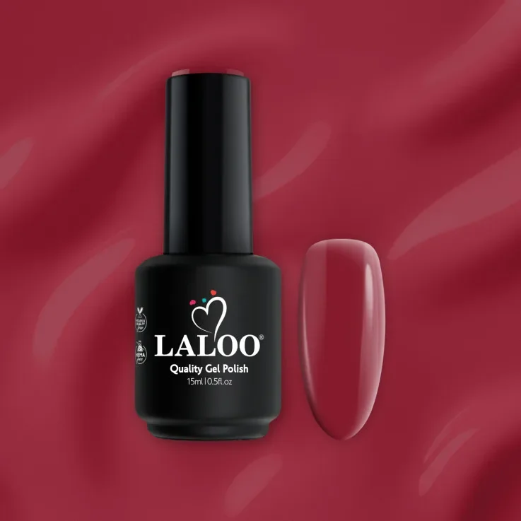 gel-polish-15ml-005.webp
