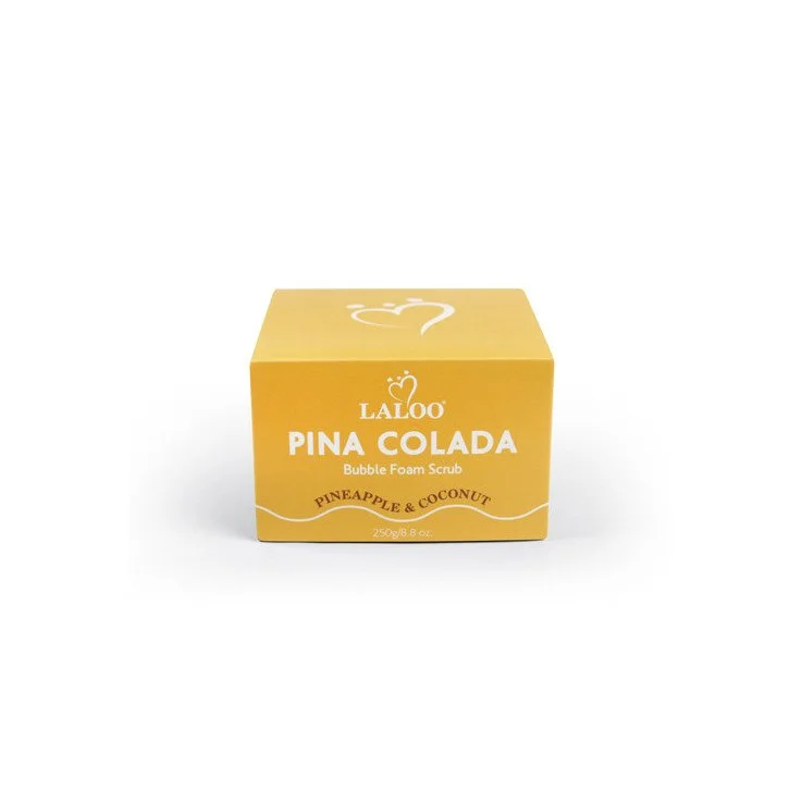 bubble-foam-scrub-pina-colada-250g (1).jpg