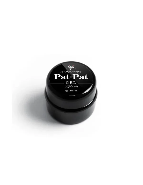 pat-pat-gel-5g-black (1).webp