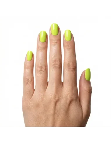 gel-polish-15ml-220 (1).webp