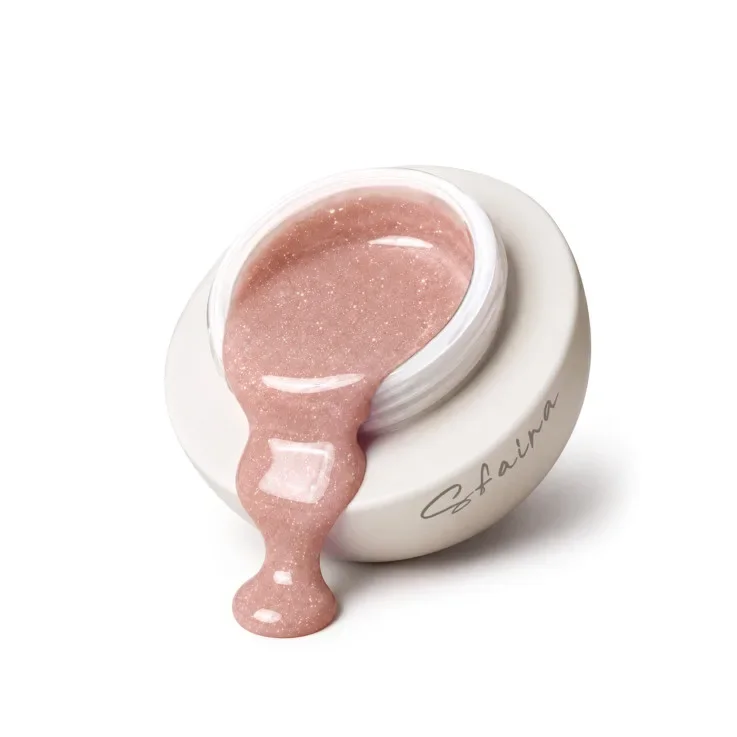 sfaira-champion-led-gel-glow-blush-30g (1).webp