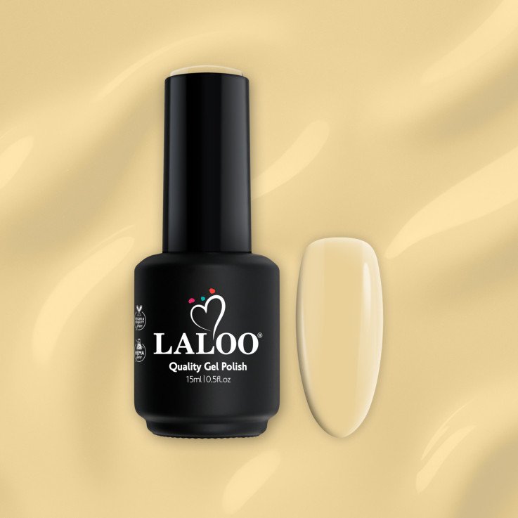 gel-polish-15ml-673.jpg
