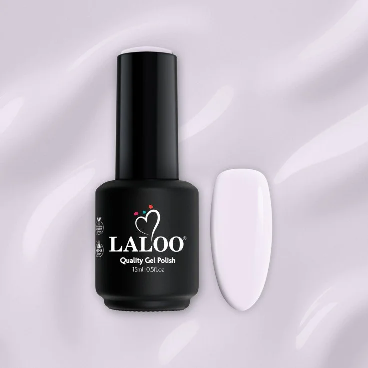 gel-polish-15ml-423.jpg