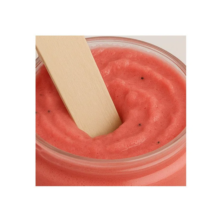 bubble-foam-scrub-whatamelon-250g (2).jpg