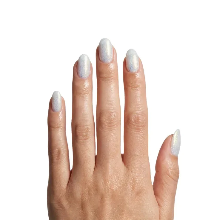 easy-gel-fairytale-01-once-upon-a-star-30g (2).webp