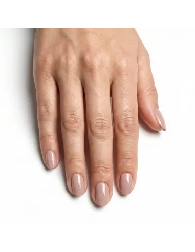 gel-polish-15ml-297 (1).webp