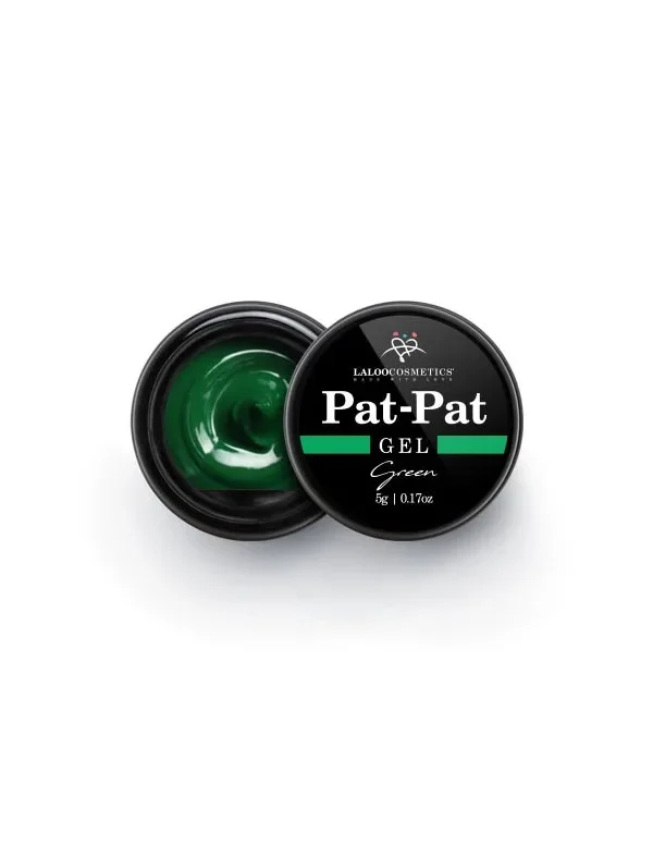 pat-pat-gel-5g-green (1).webp