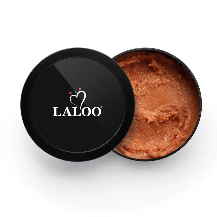 luxury-body-scrub-queen-500ml (1).webp