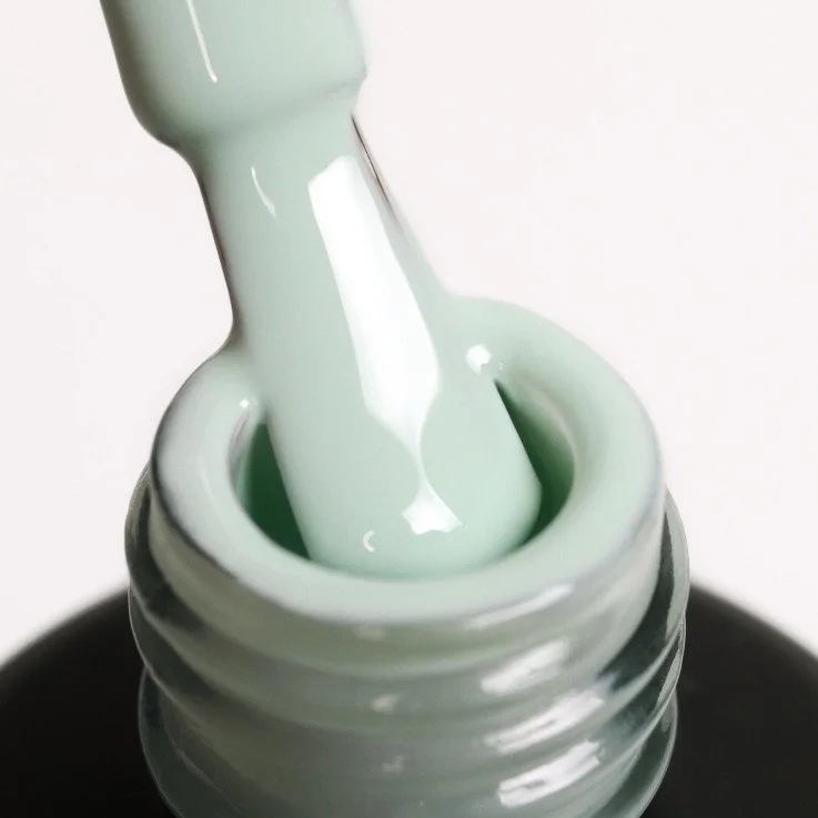 gel-polish-15ml-595 (1).jpg