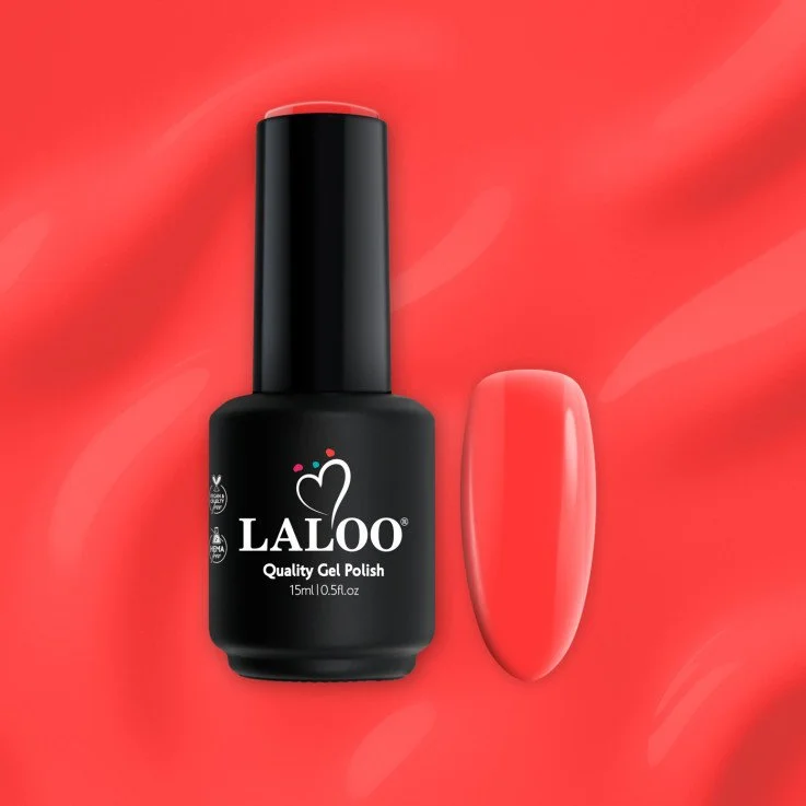 gel-polish-15ml-631.jpg