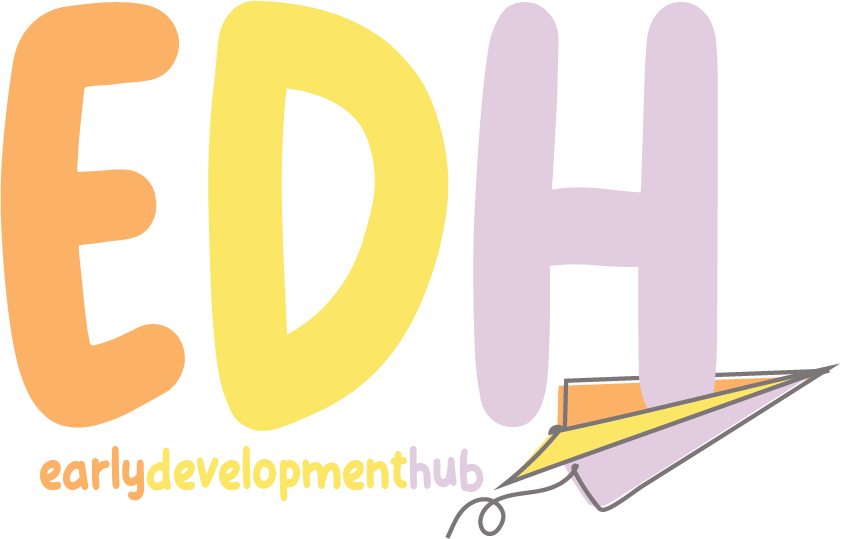 Early Development Hub