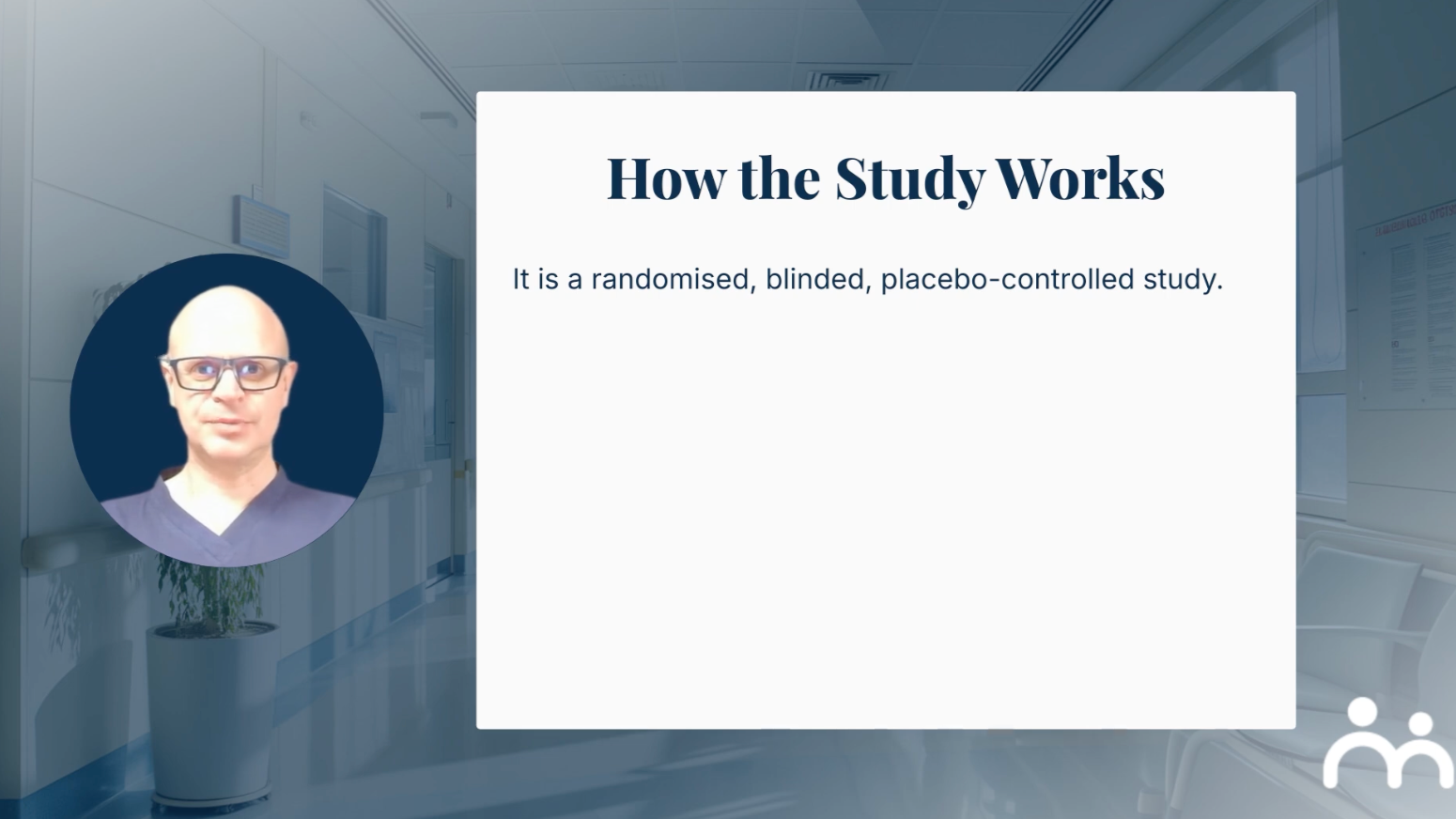 CRDC trials innovative approach to making research accessible